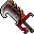 Draining_Inferniarch_Slayer