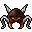 Dreadfire_Headpiece