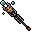 Rending_Inferniarch_Wand