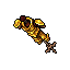 The_Golden_Outfit_Display