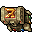 mitmah-chest-1