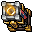 oberon-chest-2