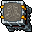 paladin-s-chest