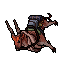 Antelope