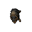 Black_Sheep_(Mount)