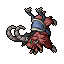 Cinnamon_Ibex
