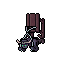 Dark_Percht_Sleigh