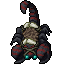 Death_Crawler