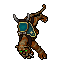 Feral_Tiger
