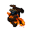 Flame_Bear