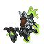 Montarias