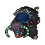 Glacier_Vagabond