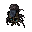 Gloom_Widow