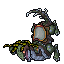 Montarias