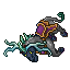 Montarias