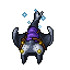 Manta_Ray_(Mount)