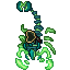 Montarias