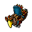 Racing_Bird