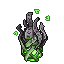 Rune_Watcher