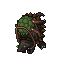Swamp_Snapper
