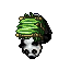 Tamed_Panda