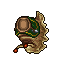 Tiger_Slug