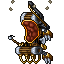 Montarias