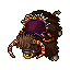 Tundra_Rambler