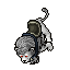 White_Lion_(Mount)
