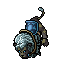 Winter_King