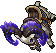 astral-stonehorn