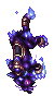celestial-panther