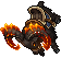 Montarias