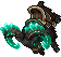 Montarias