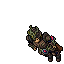 Addons