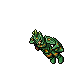 Outfit_Dragon_Slayer_Male