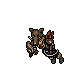 Outfit_Falconer_Female