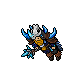 Addons