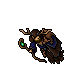 Addons