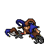 Outfit_Jester_Female