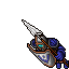 Outfit_Nightmare_Knights_Female