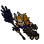 Addons
