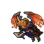 Outfit_Phoenix_Evoker_Female