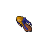 Addons