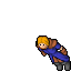 Outfit_Retro_Summoner_Male