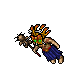 Addons