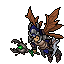 Outfit_Winged_Druid_Female