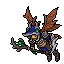 Outfit_Winged_Druid_Male