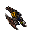 Addons