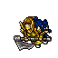 queen_highlady